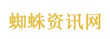 张雪回应成功特质
